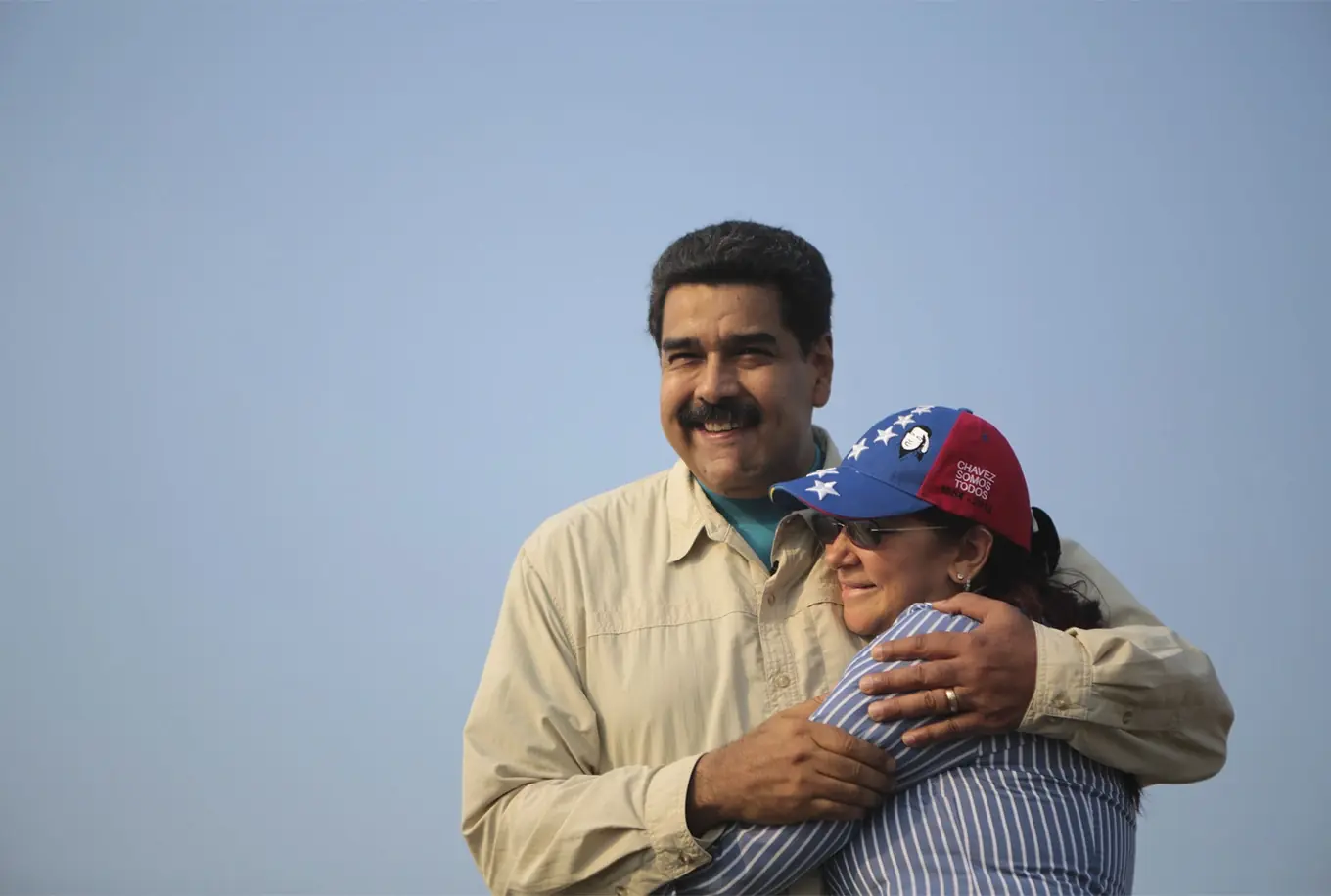 Đài PTTH Hà Nội